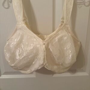 Wacoal Underwire Bra